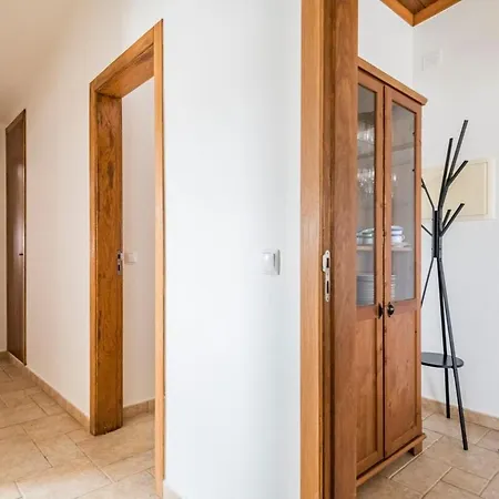 Casa Da Luz - Refugio De Sonho Surfistas Casal do Narcizo