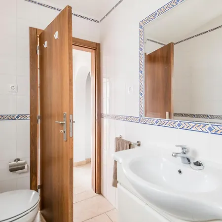 Casa Da Luz - Refugio De Sonho Surfistas * Casal do Narcizo