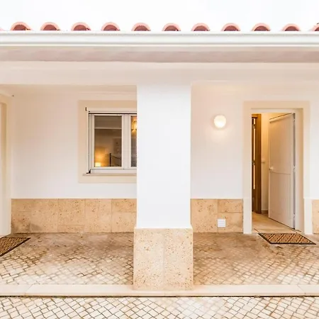 Casa Da Luz - Refugio De Sonho Surfistas Willa *