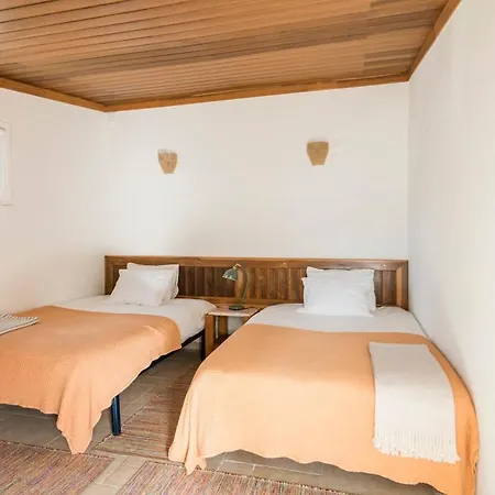 Casa Da Luz - Refugio De Sonho Surfistas