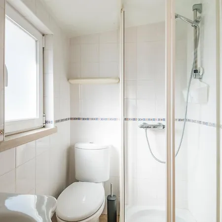 Willa Casa Da Luz - Refugio De Sonho Surfistas Casal do Narcizo