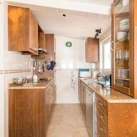 Casa Da Luz - Refugio De Sonho Surfistas Willa Casal do Narcizo