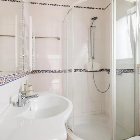 Willa Casa Da Luz - Refugio De Sonho Surfistas Casal do Narcizo