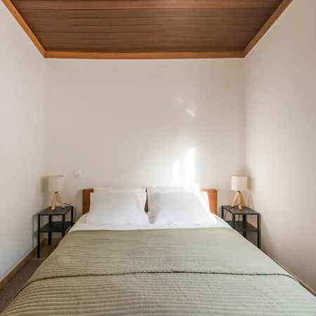 Casa Da Luz - Refugio De Sonho Surfistas Willa