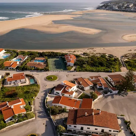 Willa Casa Da Luz - Refugio De Sonho Surfistas *