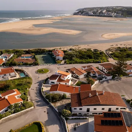 Willa Casa Da Luz - Refugio De Sonho Surfistas Casal do Narcizo