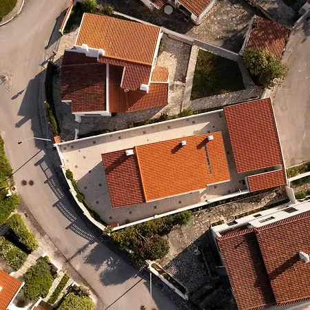 Casa Da Luz - Refugio De Sonho Surfistas