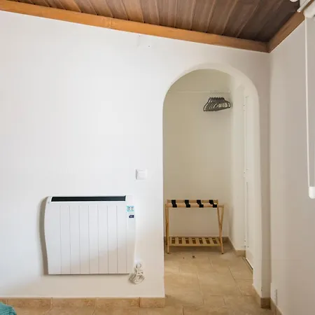 Casa Da Luz - Refugio De Sonho Surfistas Willa Casal do Narcizo