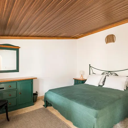 Casa Da Luz - Refugio De Sonho Surfistas