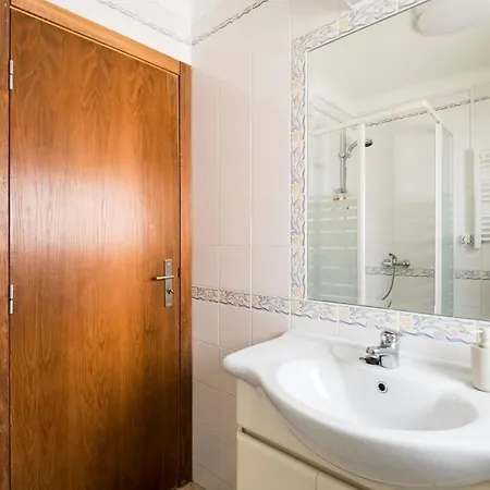 Casa Da Luz - Refugio De Sonho Surfistas Willa