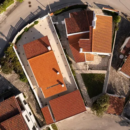 Willa Casa Da Luz - Refugio De Sonho Surfistas