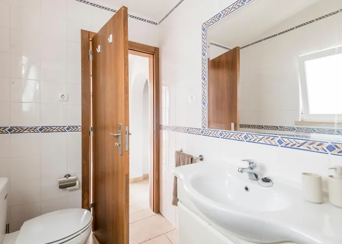 Casa Da Luz - Refugio De Sonho Surfistas * Casal do Narcizo