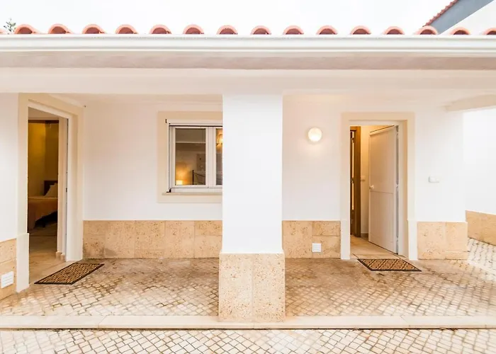 Casa Da Luz - Refugio De Sonho Surfistas Vila *