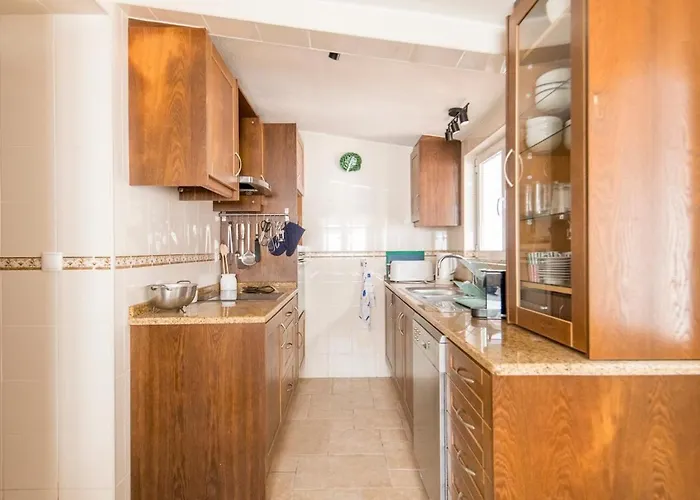 Casa Da Luz - Refugio De Sonho Surfistas Vila Casal do Narcizo