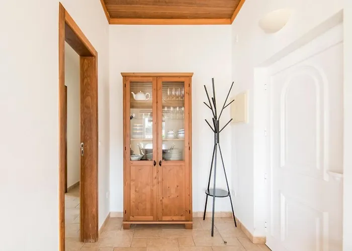 Vila Casa Da Luz - Refugio De Sonho Surfistas *