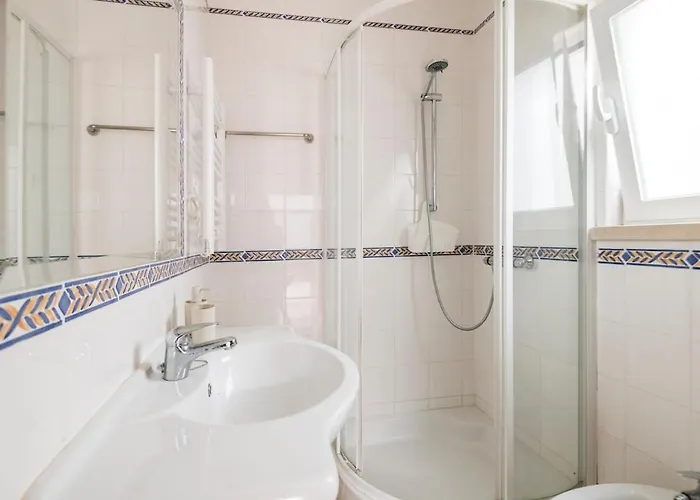 Vila Casa Da Luz - Refugio De Sonho Surfistas Casal do Narcizo