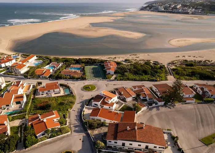 Vila Casa Da Luz - Refugio De Sonho Surfistas *