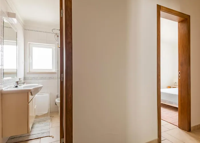 Casa Da Luz - Refugio De Sonho Surfistas Vila *