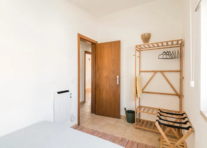 Casa Da Luz - Refugio De Sonho Surfistas Vila *