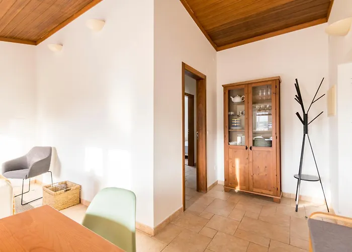 Casa Da Luz - Refugio De Sonho Surfistas Vila