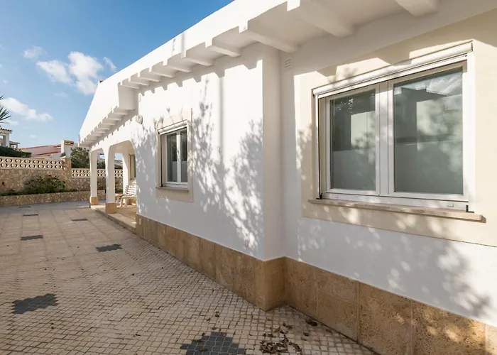 Casa Da Luz - Refugio De Sonho Surfistas