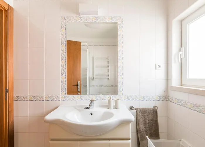 Casa Da Luz - Refugio De Sonho Surfistas