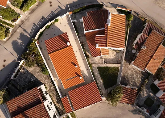 Vila Casa Da Luz - Refugio De Sonho Surfistas