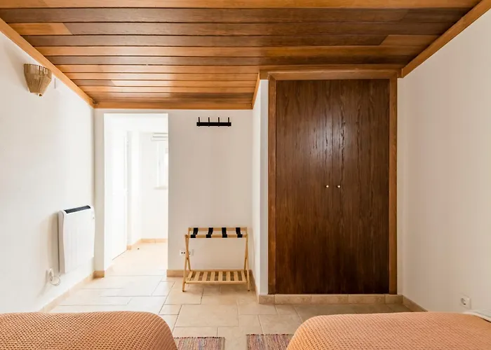 Casa Da Luz - Refugio De Sonho Surfistas Vila