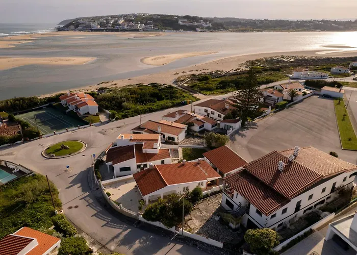 Casa Da Luz - Refugio De Sonho Surfistas